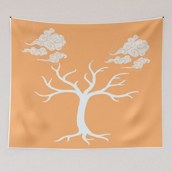 Item preview, Bare Tree Season designed and sold by ChristCentered.