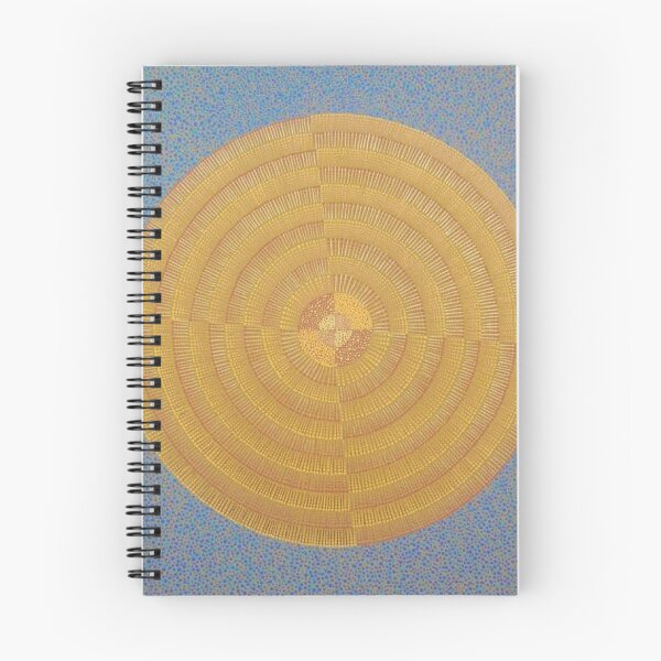 Item preview, Number 13 Acrylics on canvas board - A lovely day! designed and sold by SandLDesign.