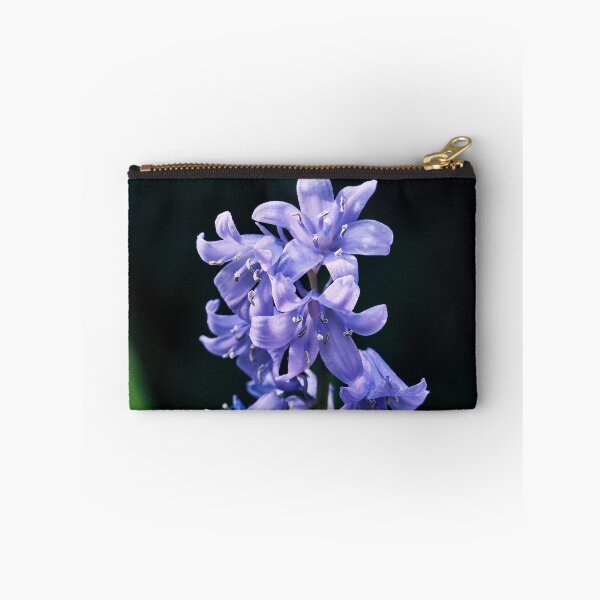Item preview, The Bluebell designed and sold by Tom McPherson Photography.