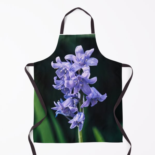 Item preview, The Bluebell designed and sold by Tom McPherson Photography.