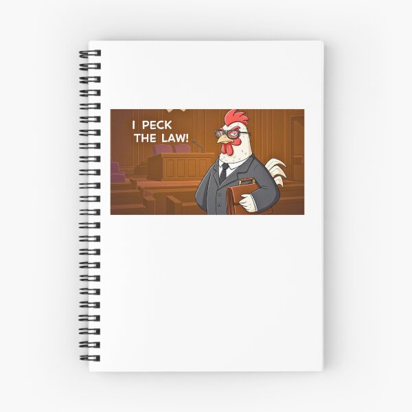 Item preview, Legal Strategy - Attorney Humor designed and sold by FitEnvy.