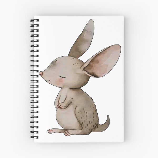 Item preview, Cute Bilby Australian Bilby Lovers Gift Men Woman Kids  designed and sold by Taylor  ART.