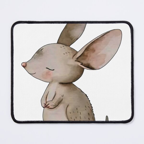 Item preview, Cute Bilby Australian Bilby Lovers Gift Men Woman Kids designed and sold by Taylor ART.