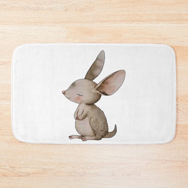 Item preview, Cute Bilby Australian Bilby Lovers Gift Men Woman Kids  designed and sold by Taylor  ART.