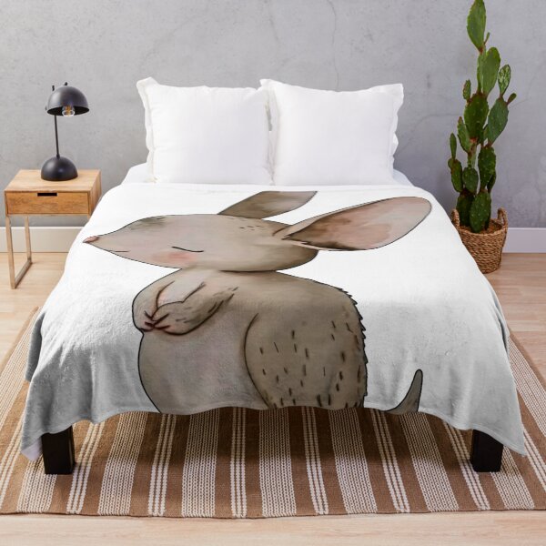 Item preview, Cute Bilby Australian Bilby Lovers Gift Men Woman Kids  designed and sold by Taylor  ART.