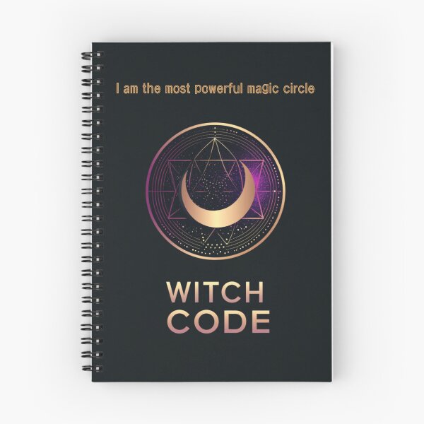 Item preview, Sacred Lunar Abundance Glyph designed and sold by mi33x.