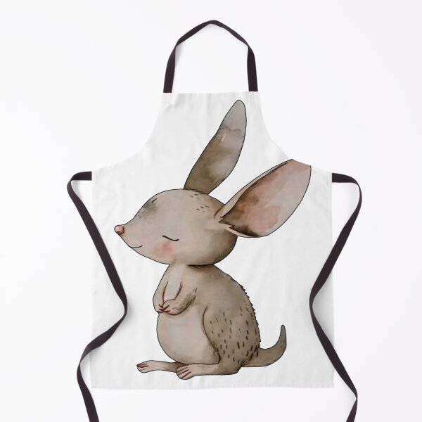 Item preview, Cute Bilby Australian Bilby Lovers Gift Men Woman Kids  designed and sold by Taylor  ART.