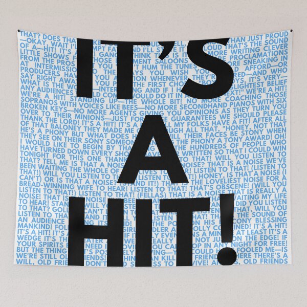Item preview, Merrily we roll along  lyrics  designed and sold by broadwaygirl142.