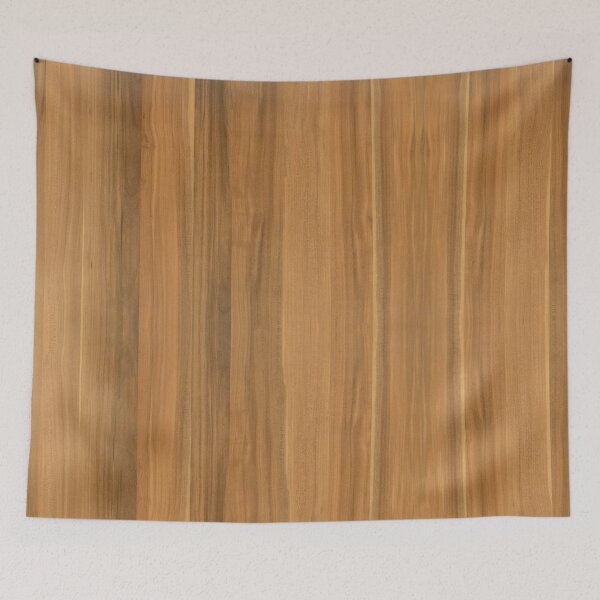 Item preview, Wood veneer pattern designed and sold by fritzlang.
