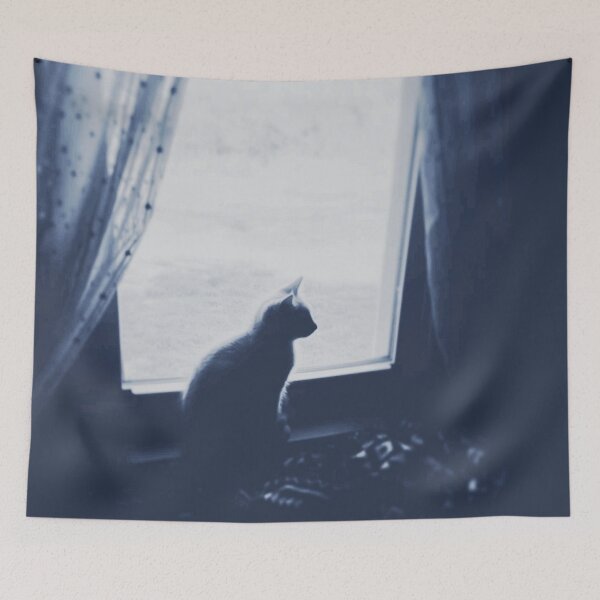 Item preview, The Depth of Innocence designed and sold by HannahMFunk.