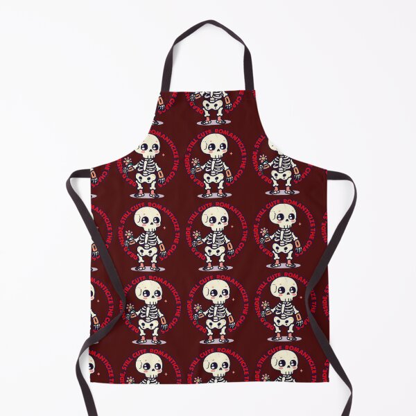 Item preview, Cute skeleton designed and sold by PrintVoyagee.