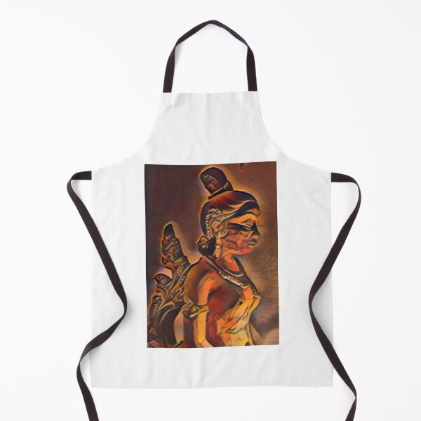 Item preview, Drawing 2 tones B designed and sold by VeenyOcicat.