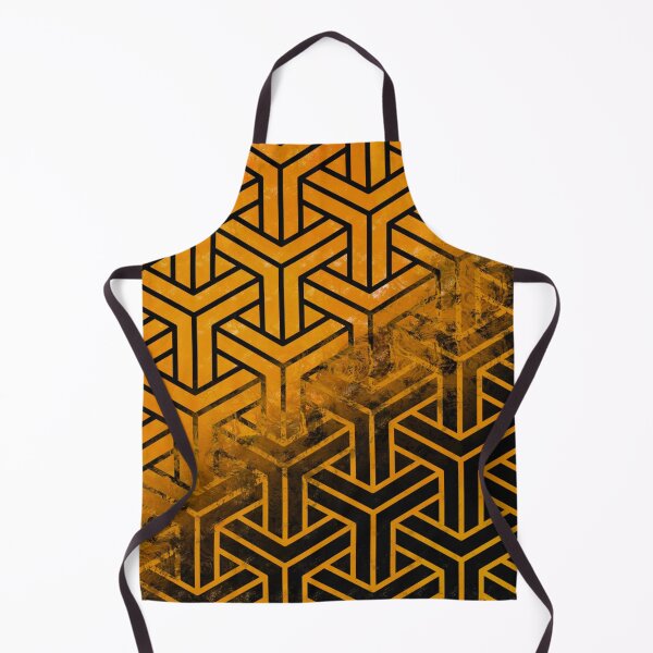 Item preview, Tigress Royalty designed and sold by mwebba2005.