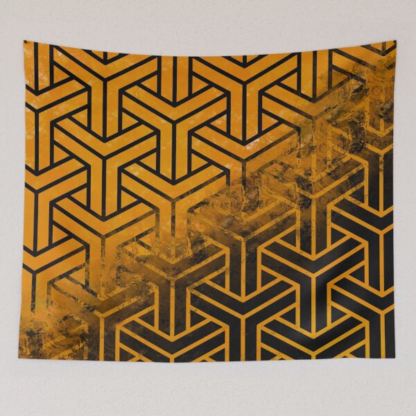 Item preview, Tigress Royalty designed and sold by mwebba2005.