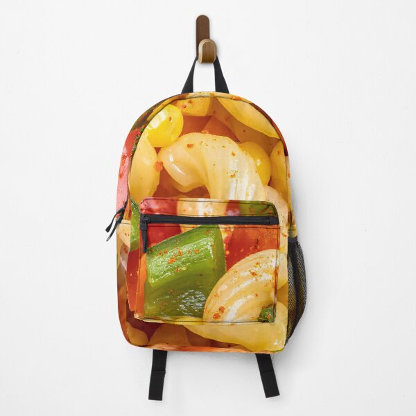 Item preview, "Macaroni and cheese" designed and sold by Tecno-Art-Land.