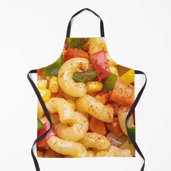 Item preview, "Macaroni and cheese" designed and sold by Tecno-Art-Land.