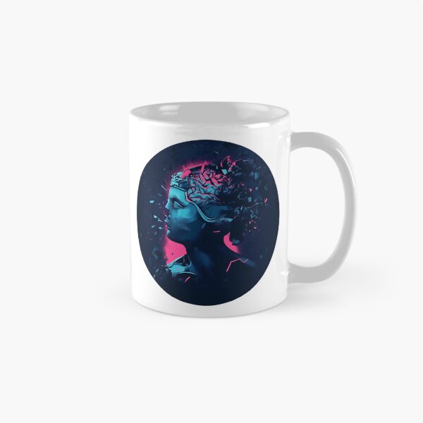 Item preview, Pantheon designed and sold by TV Junkie Shop.