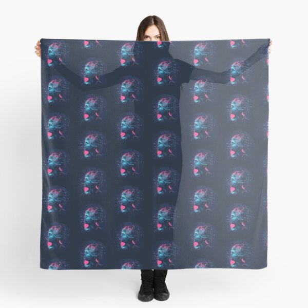 Item preview, Pantheon designed and sold by TV Junkie Shop.