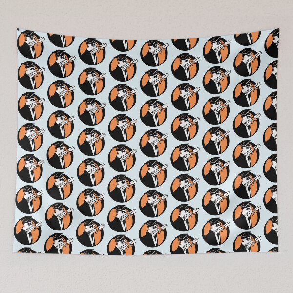 Item preview, Pigeon Dove School Leaving Certificate College Fun designed and sold by shirt-o-mat.
