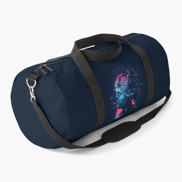 Item preview, Pantheon designed and sold by TV Junkie Shop.