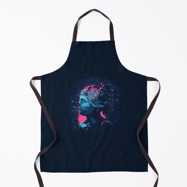 Item preview, Pantheon designed and sold by TV Junkie Shop.