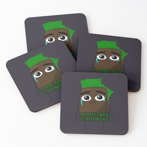 Item preview, Your Wallet This Year designed and sold by KmanDreams.