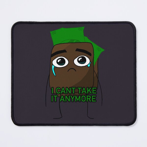 Item preview, Your Wallet This Year designed and sold by KmanDreams.