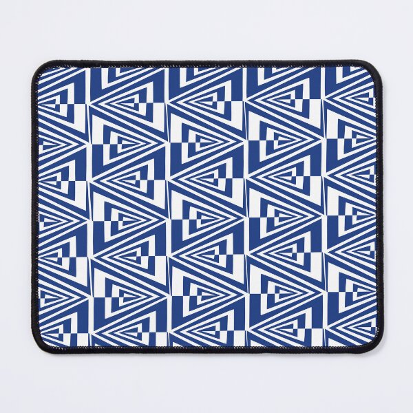 Item preview, adverse reactions (nauti) designed and sold by B. Kukla.