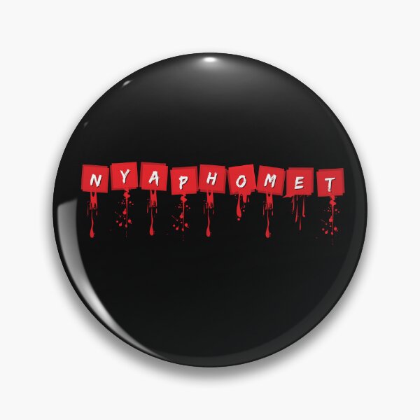 Item preview, Cryptic Symbol Grid designed and sold by Zakrytos ★★★★★.