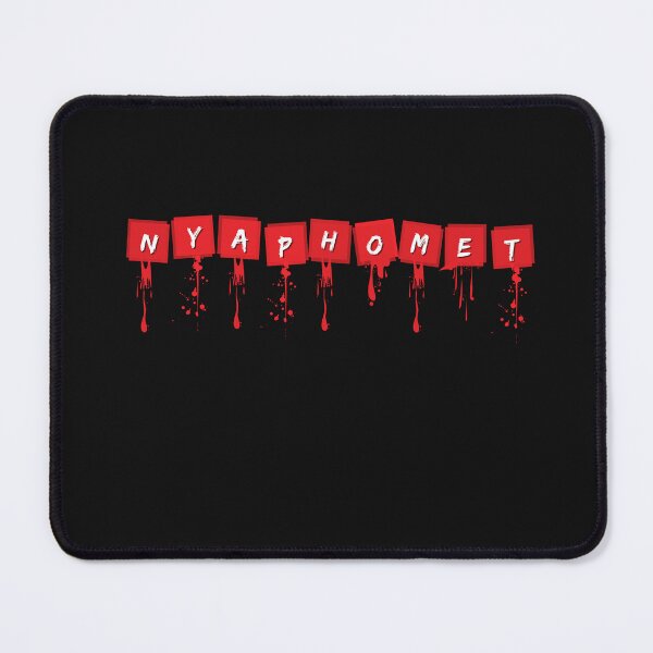 Item preview, Cryptic Symbol Grid designed and sold by Zakrytos ★★★★★.