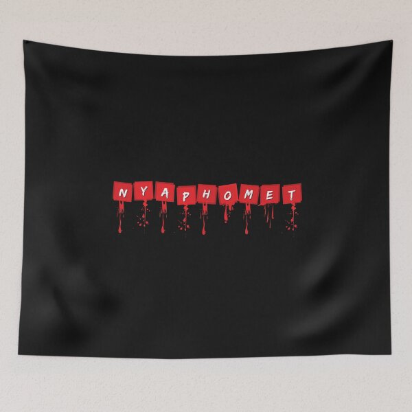 Item preview, Cryptic Symbol Grid designed and sold by Zakrytos ★★★★★.