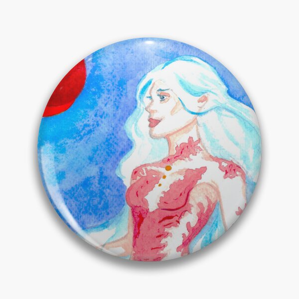 Item preview, It's always been you designed and sold by Kleurenvanger.