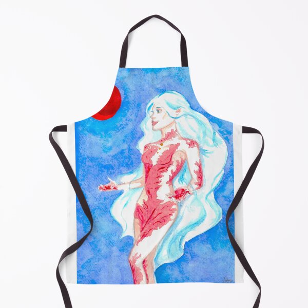 Item preview, It's always been you designed and sold by Kleurenvanger.