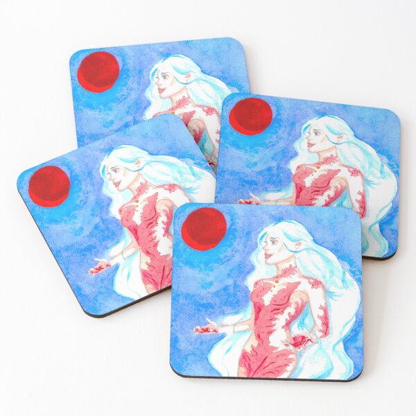 Item preview, It's always been you designed and sold by Kleurenvanger.