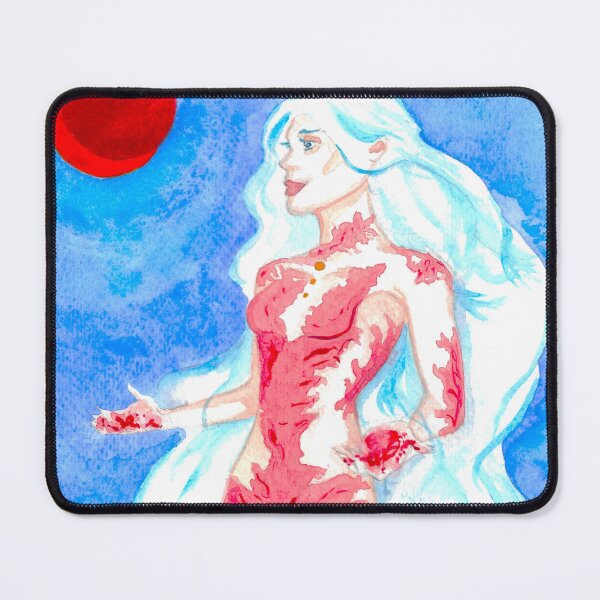 Item preview, It's always been you designed and sold by Kleurenvanger.