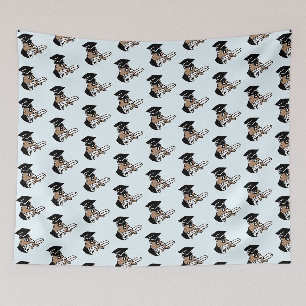 Item preview, Pigeon Dove School Leaving Certificate College Fun designed and sold by shirt-o-mat.
