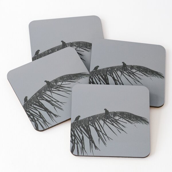 Item preview, Quiet in the Tropics designed and sold by AspenEyesPhotography.