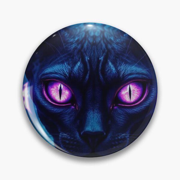 Item preview,  CAT SCAN designed and sold by johnnyssandart.