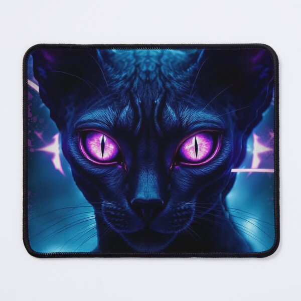 Item preview,  CAT SCAN designed and sold by johnnyssandart.