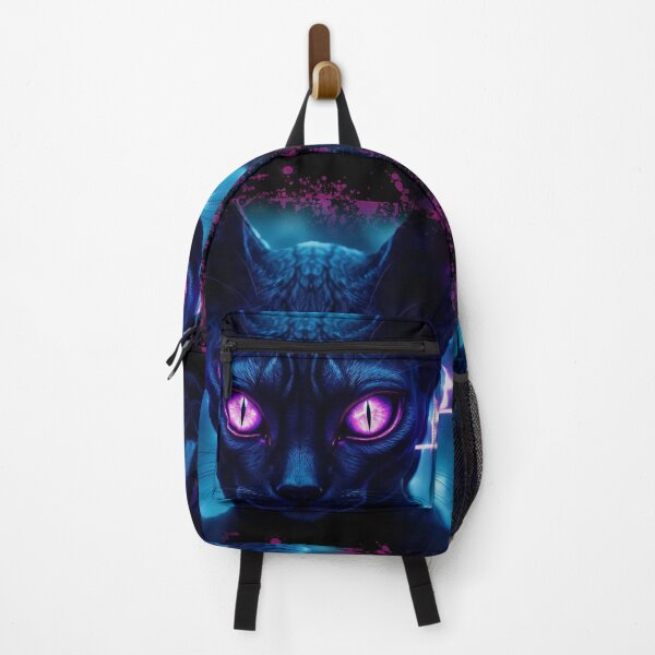 Item preview,  CAT SCAN designed and sold by johnnyssandart.