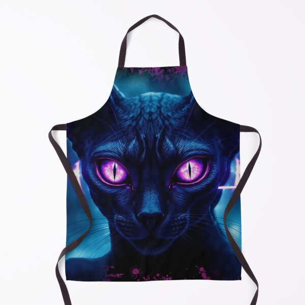 Item preview,  CAT SCAN designed and sold by johnnyssandart.