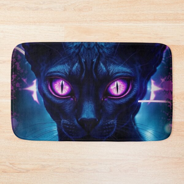 Item preview,  CAT SCAN designed and sold by johnnyssandart.