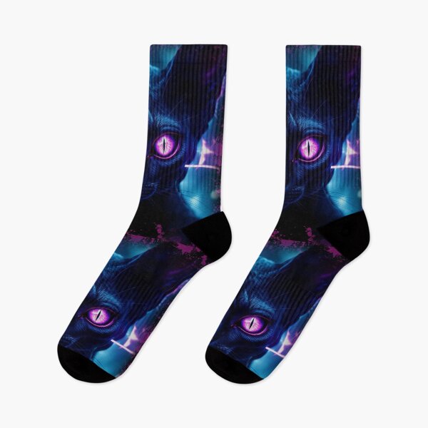 Item preview,  CAT SCAN designed and sold by johnnyssandart.