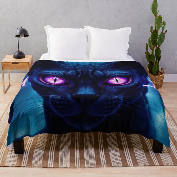 Item preview,  CAT SCAN designed and sold by johnnyssandart.