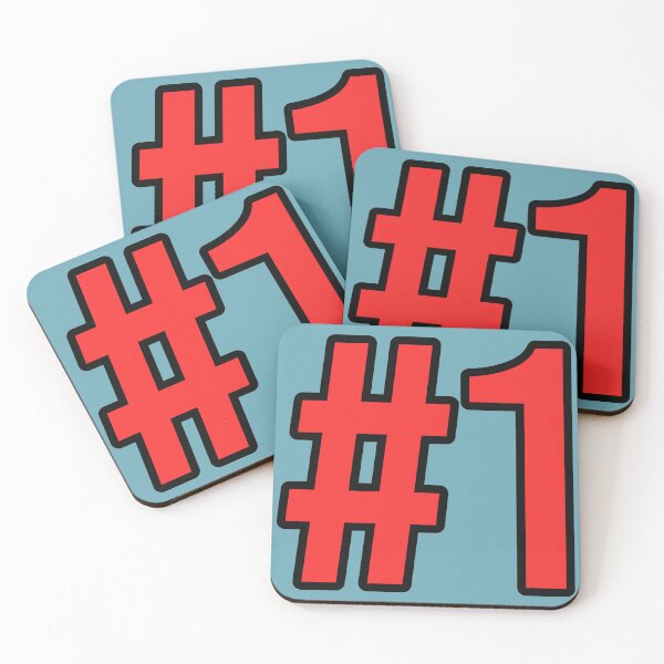 Item preview, #1 designed and sold by ZooStateofMind.