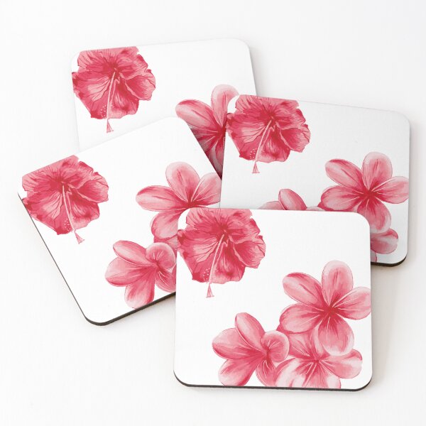 Item preview, Intangible Pink designed and sold by BeSeo68.