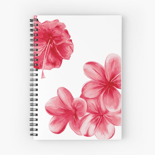 Item preview, Intangible Pink designed and sold by BeSeo68.