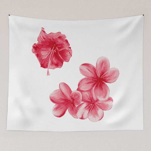 Item preview, Intangible Pink designed and sold by BeSeo68.