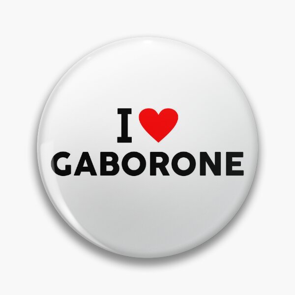 Item preview, Gaborone Botswana designed and sold by tony4urban.
