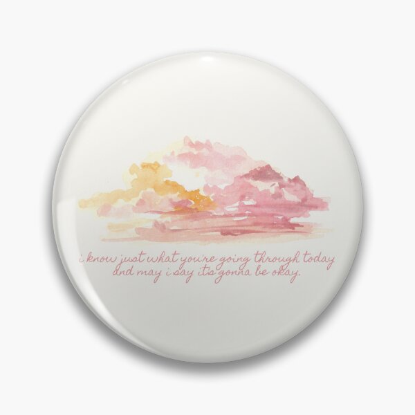 Item preview, grent perez | backflips in a restaurant | headspace | gonna be okay designed and sold by estheticalrh.